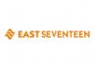 East Seventeen