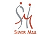 Silvermall