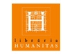Libraria Humanitas 